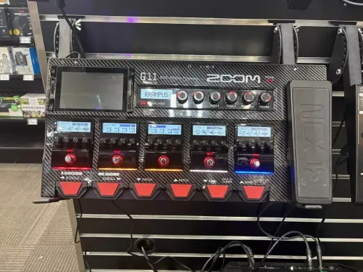 Store Special Product - Zoom - G11